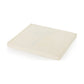 Cabin Air Filter 54-WP10277 For Nissan Versa Note NV200 Chevrolet City Express Micra