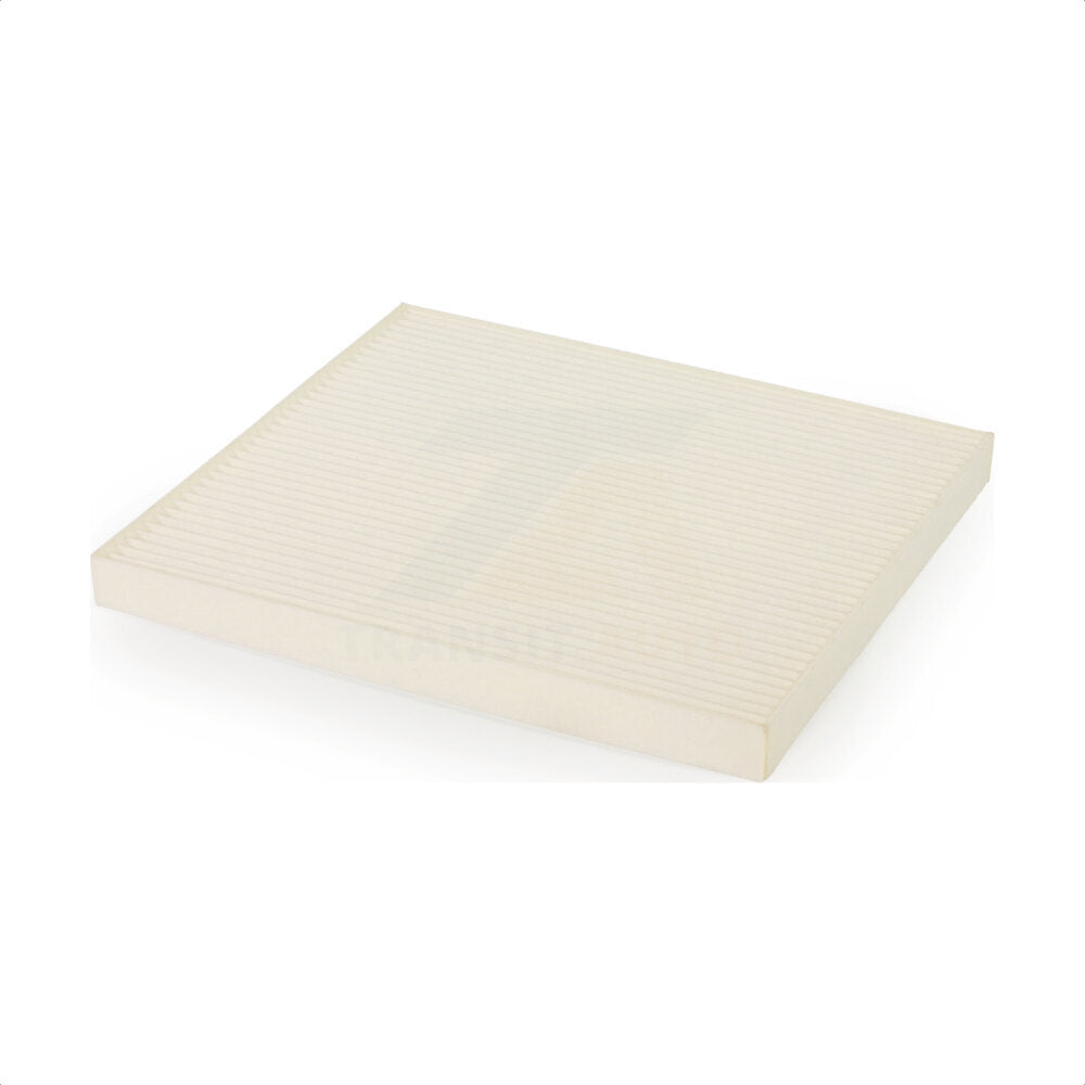 Cabin Air Filter 54-WP10277 For Nissan Versa Note NV200 Chevrolet City Express Micra