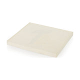 Cabin Air Filter 54-WP10277 For Nissan Versa Note NV200 Chevrolet City Express Micra