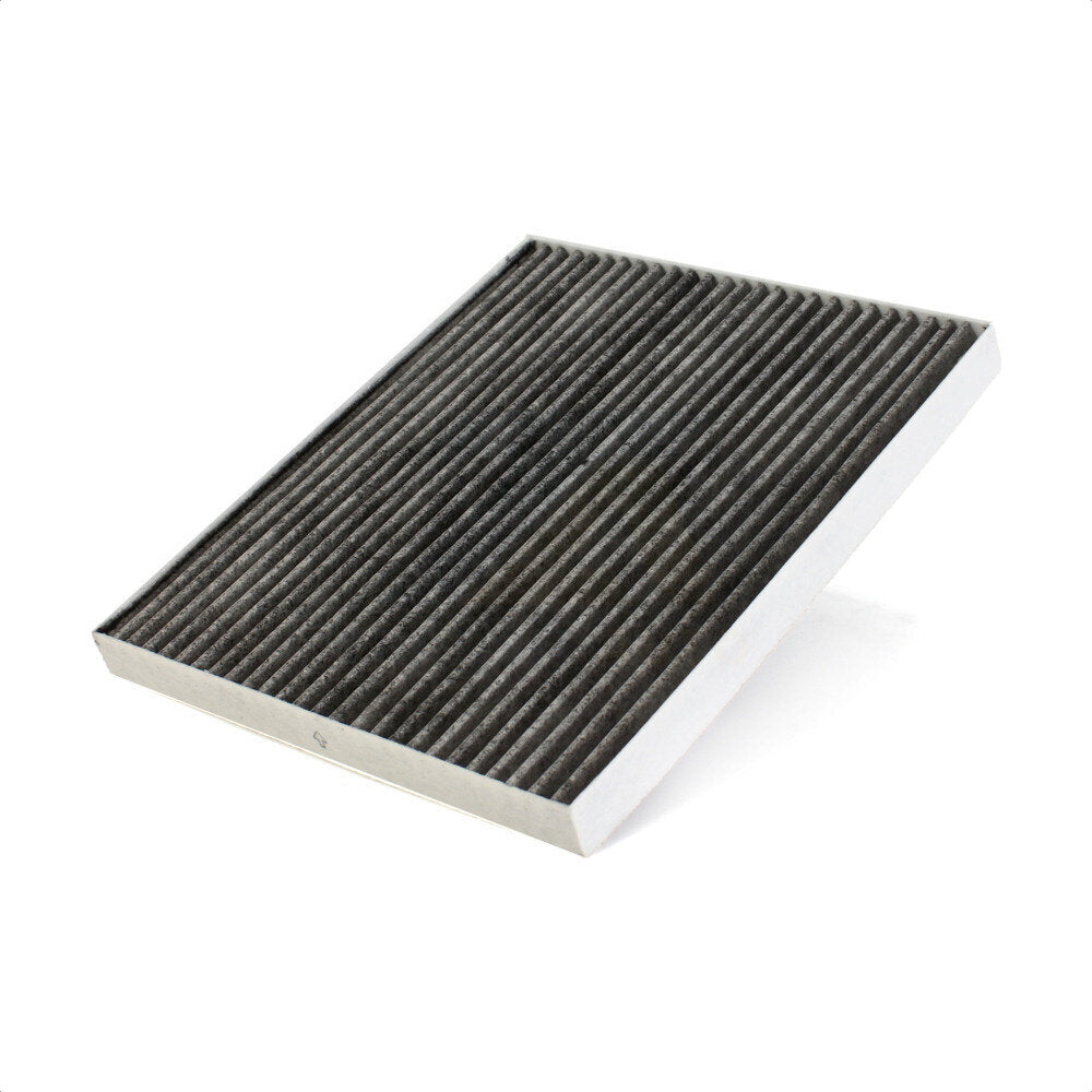 Cabin Air Filter 54-WP10316 For Chrysler Pacifica Voyager Grand Caravan