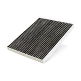 Cabin Air Filter 54-WP10316 For Chrysler Pacifica Voyager Grand Caravan
