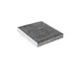 Cabin Air Filter 54-WP10322 For Toyota Camry Subaru Lexus RAV4 Corolla RX350 Crosstrek Prius Impreza Ascent Prime C-HR ES350 RX450h Avalon C RX350L Outback V ES300h UX250h UX200 Legacy RX450hL ES250