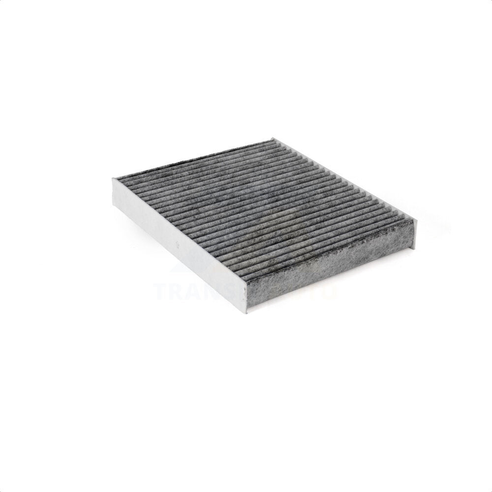 Cabin Air Filter 54-WP10322 For Toyota Camry Subaru Lexus RAV4 Corolla RX350 Crosstrek Prius Impreza Ascent Prime C-HR ES350 RX450h Avalon C RX350L Outback V ES300h UX250h UX200 Legacy RX450hL ES250