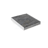 Cabin Air Filter 54-WP10322 For Toyota Camry Subaru Lexus RAV4 Corolla RX350 Crosstrek Prius Impreza Ascent Prime C-HR ES350 RX450h Avalon C RX350L Outback V ES300h UX250h UX200 Legacy RX450hL ES250