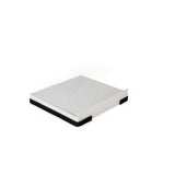 Cabin Air Filter 54-WP10367 For Hyundai Genesis Santa Fe Kia Telluride G80 Stinger Equus G70 G90 K900 GV70 GV80 Electrified