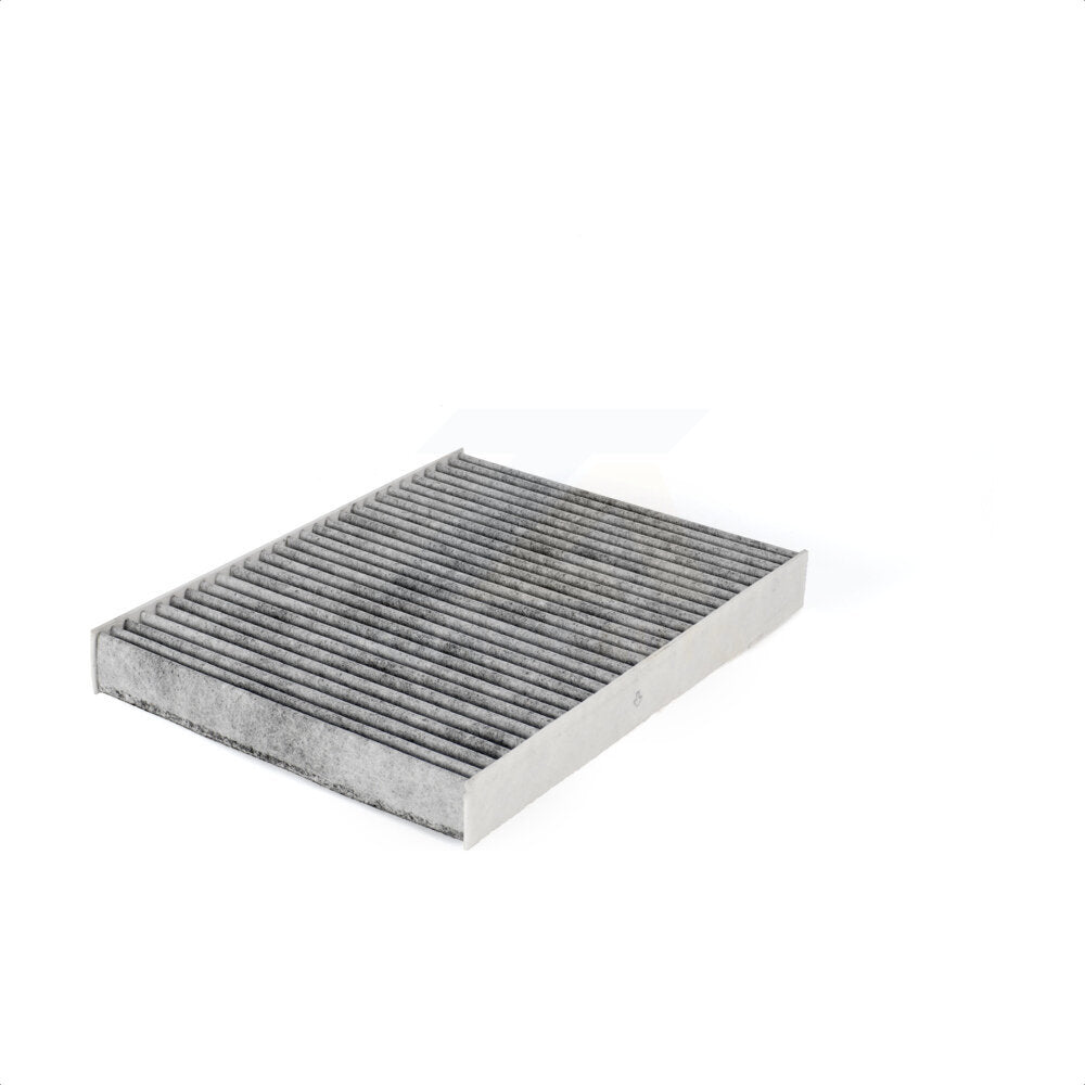 Cabin Air Filter 54-WP10370 For 2016-2020 Kia Sorento OE Part Number 97134C6900 Carbon