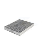 Cabin Air Filter 54-WP10370 For 2016-2020 Kia Sorento OE Part Number 97134C6900 Carbon