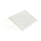 Cabin Air Filter 54-WP2064 For Kia Niro Hyundai Ioniq