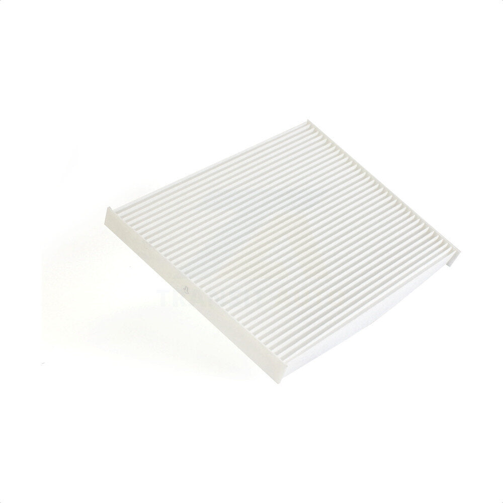Cabin Air Filter 54-WP2064 For Kia Niro Hyundai Ioniq