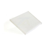 Cabin Air Filter 54-WP2064 For Kia Niro Hyundai Ioniq