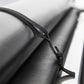 Access Vanish 73-98 Ford Full Size Old Body 6ft 8in Bed Roll-Up Cover