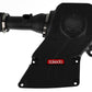 aFe Takeda Momentum Pro Dry S Cold Air Intake System 2018 Honda Accord I4 1.5L (t) | Too Fast Autoparts | Order Online