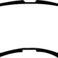 EBC 11-14 Chrysler 200 2.4 Yellowstuff Front Brake Pads
