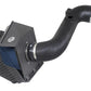 aFe Magnum FORCE Stage-2 Pro 5R Intake System 11-15 GM Diesel Trucks V8 6.6L (td) LML | Too Fast Autoparts | Order Online