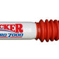 Skyjacker 2007-2017 Jeep Wrangler (JK) Hydro Shock Absorber