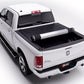 BAK 09-18 Ram 1500 (19-20 Classic Only) / 10-20 Ram 2500/3500 6ft 4in Bed (w/o Ram Box) Revolver X2