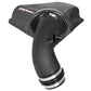 aFe MagnumFORCE Intake Stage-2 Pro DRY S 2017 BMW 340i (F30) L6-3.0L (t) B58 | Too Fast Autoparts | Order Online