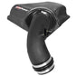 aFe Magnum FORCE Stage-2 Pro 5R Cold Air Intake System 16-17 BMW 340i (F30) L6-3.0L (t) B58 | Too Fast Autoparts | Order Online