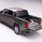 BAK 2020 Jeep Gladiator 5ft Bed BAKFlip G2