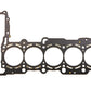 Cometic Audi 2.5L 20v TFSI DAZA/DNWA .055 83.5mm Bore MLX Head Gasket