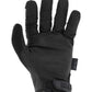 Mechanix Wear M-Pact 0.5mm Covert Gloves - Large 10 Pack