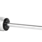 Fox 05+ Ford SD 2.0 Performance Series 13.6in. Smooth Body Remote Res. Rear Shock / 1.5-3.5in. Lift