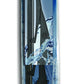 Hella Rear Wiper Blade 14in - Single