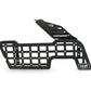 DV8 21-23 Ford Bronco Center Console Molle Panels & Bridge