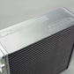 CSF 2020+ Porsche 992 Turbo/S High Performance Intercooler System (OEM PN 992.145.805.G)