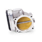 BBK 18-20 Ford Mustang 5.0L 85mm Performance Throttle Body (CARB EO 18-19 Only)