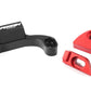 PERRIN 15-17 Subaru WRX (w/STI Short Throw Shifter) Super Shifter Stop Kit