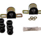 Energy Suspension Jeep Stab Bushing - Black