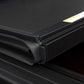 UnderCover 2019 Ram 1500 5.7ft Armor Flex Bed Cover - Black Textured