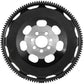 ACT 2015 Mitsubishi Lancer XACT Flywheel Prolite