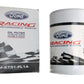 Ford Racing High Performance Oil Filter