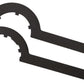 UMI Performance Thrust Bearing Kit Viking Coilovers and UMI Coilovers + Spanner Wrench