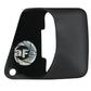 aFe MagnumFORCE Intake System Scoop 12-15 BMW 328i (F30) L4 2.0L (Turbo) N20 | Too Fast Autoparts | Order Online