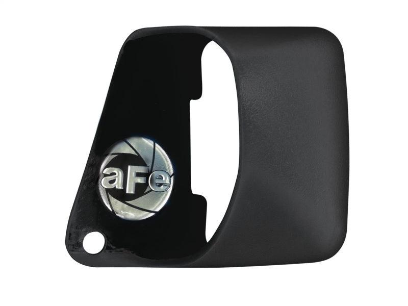 aFe MagnumFORCE Intake System Scoop 12-15 BMW 328i (F30) L4 2.0L (Turbo) N20 | Too Fast Autoparts | Order Online