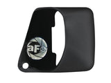 aFe MagnumFORCE Intake System Scoop 12-15 BMW 328i (F30) L4 2.0L (Turbo) N20 | Too Fast Autoparts | Order Online