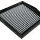 aFe MagnumFLOW Air Filters OER PDS A/F PDS BMW 135i/335i 11-12 L6-3.0L/X1 35ix 11-15 (t) (N55)