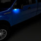 Raxiom 07-14 Ford F-150 Axial Series LED Puddle Lights