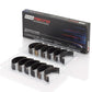 King Engine Bearings Nissan VG30DE/VG30DETT/VG30E/VG30T Performance Rod Bearing Set - Size STDX
