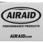 Airaid 13-15 Dodge Ram 6.7L Cummins Diesel Modular Intake Tube