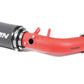 PERRIN 08-14 Subaru WRX / 08-15 STI Cold-Air Intake - Red