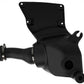aFe Takeda Momentum Pro Dry S Cold Air Intake System 2018 Honda Accord I4 1.5L (t) | Too Fast Autoparts | Order Online