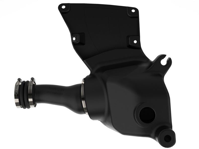 aFe Takeda Momentum Pro Dry S Cold Air Intake System 2018 Honda Accord I4 1.5L (t) | Too Fast Autoparts | Order Online