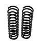 ARB / OME Coil Spring Front Jeep TJ