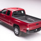 BedRug 07-16 Toyota Tundra 5.5ft Bed Bedliner