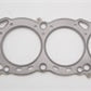 Cometic Nissan RB-25 6 CYL 87mm .051 inch MLS Head Gasket