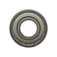 ACT 2002 Porsche 911 Pilot Bearing